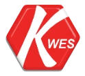 KWES HMS